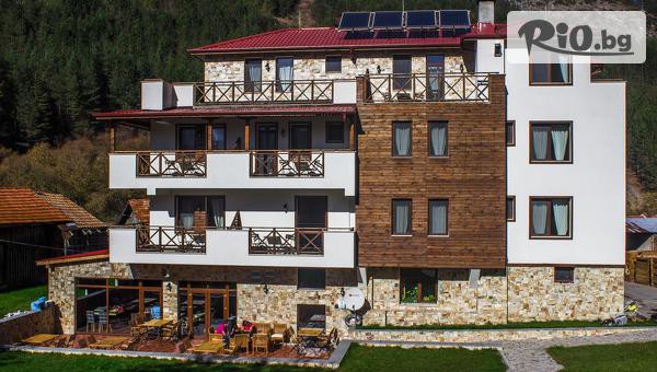 Триград Retreat &Wellness - thumb 2