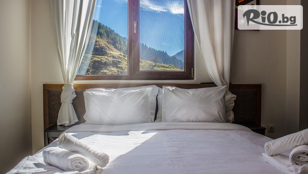 Триград Retreat &Wellness - thumb 6