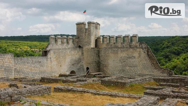 Рикотур - thumb 2