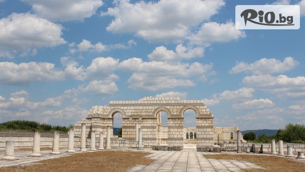 Рикотур - thumb 4