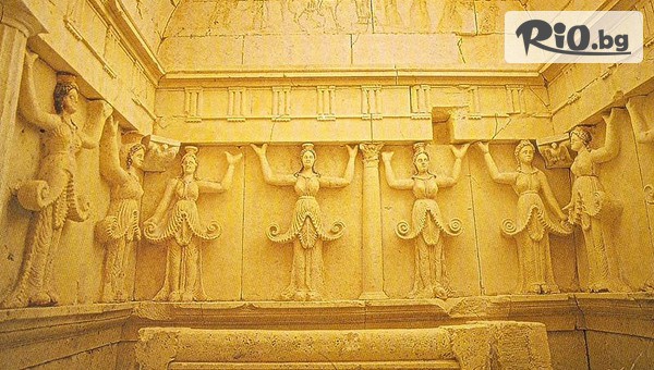 Рикотур - thumb 5