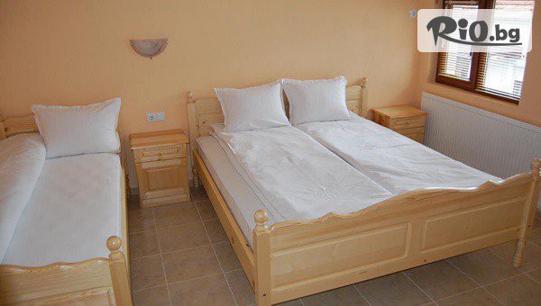 Къща за гости И пак дойдох - thumb 6