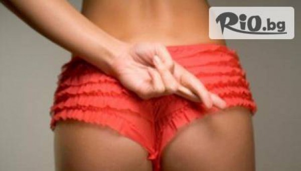 Масажно студио Олимп - thumb 2