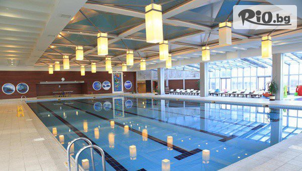 Вени Травел - thumb 2