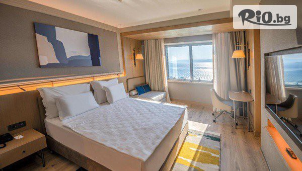 Вени Травел - thumb 4