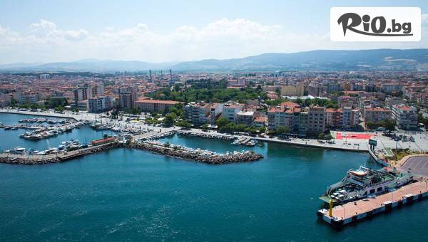 Вени Травел - thumb 5