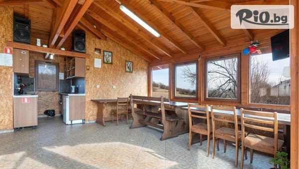 Комплекс Елата - thumb 5