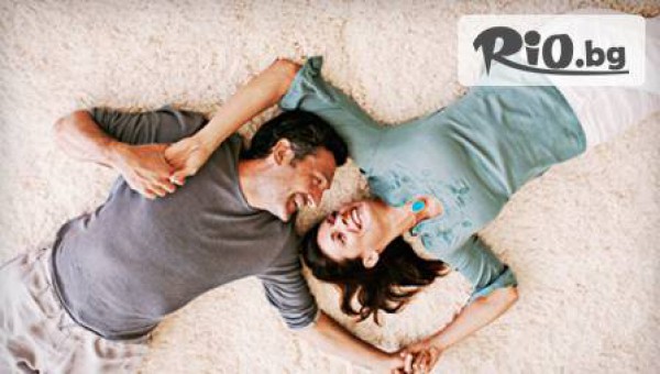 Почистваща компания Smart Clean Bulgaria - thumb 4