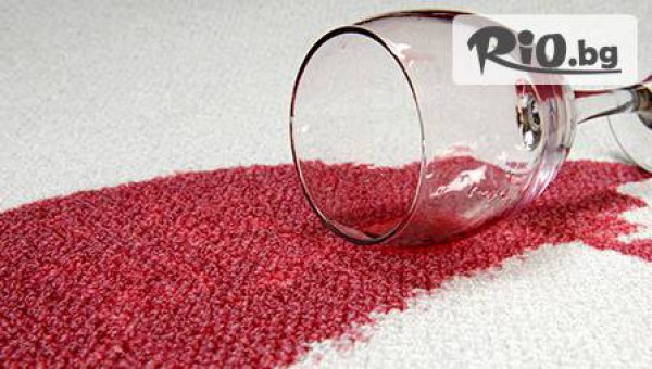 Почистваща компания Smart Clean Bulgaria - thumb 3