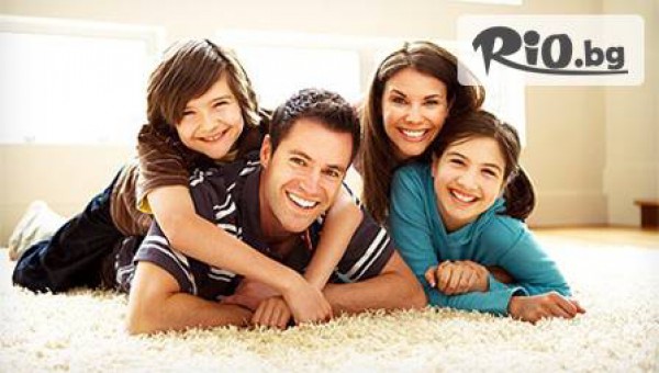 Почистваща компания Smart Clean Bulgaria - thumb 5