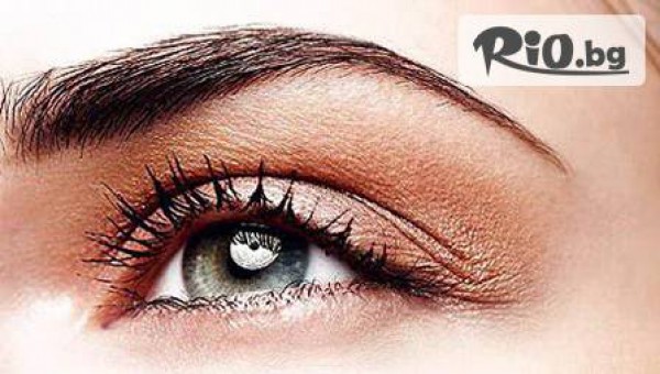 "Мон Амур" - thumb 2