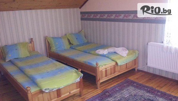 Вилно селище Уют - thumb 6