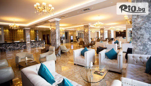 ТА Караджъ Турс - thumb 8