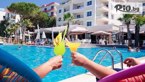 ТА Караджъ Турс - thumb 5