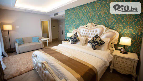 ТА Караджъ Турс - thumb 12