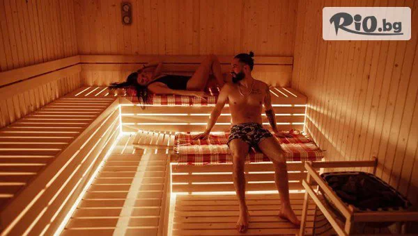 ТА Караджъ Турс - thumb 7