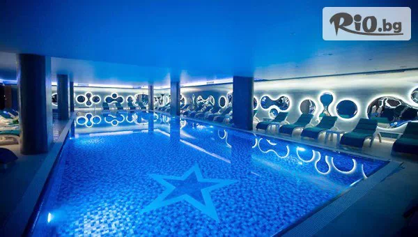 ТА Караджъ Турс - thumb 6