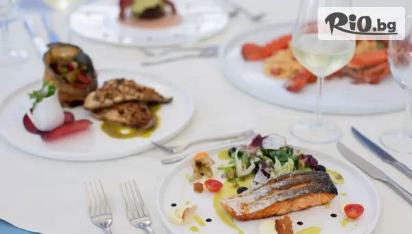 ТА Караджъ Турс - thumb 11