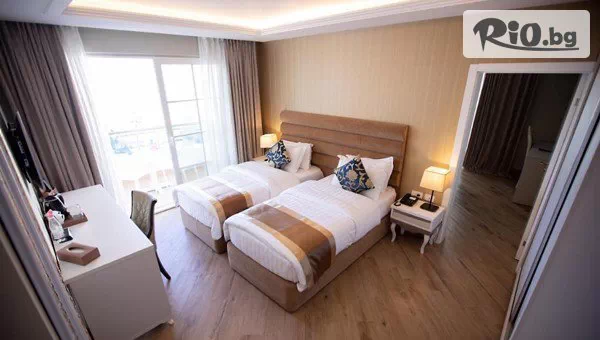 ТА Караджъ Турс - thumb 14