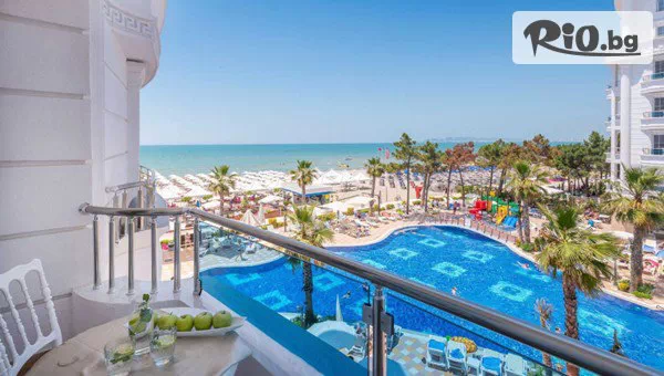 ТА Караджъ Турс - thumb 3