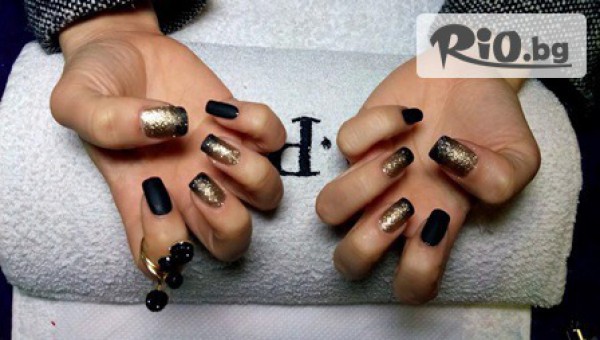 Салон My Sense - thumb 3