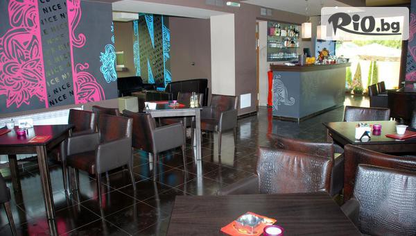 Хотел Найс 3* - thumb 3