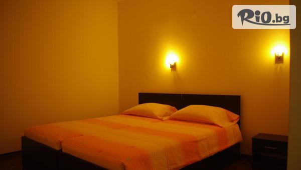 Хотел Найс 3* - thumb 4