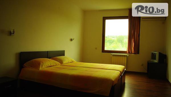 Хотел Найс 3* - thumb 5