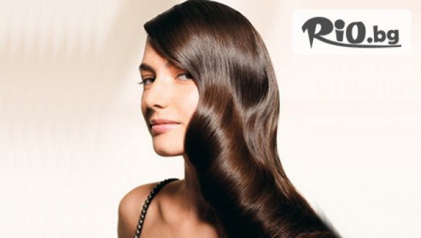 салон за красота Рени - thumb 1