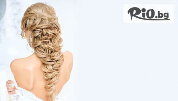 салон за красота Рени - thumb 2