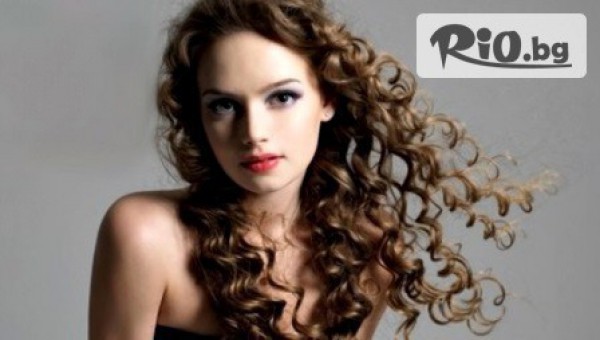 салон за красота Рени - thumb 3