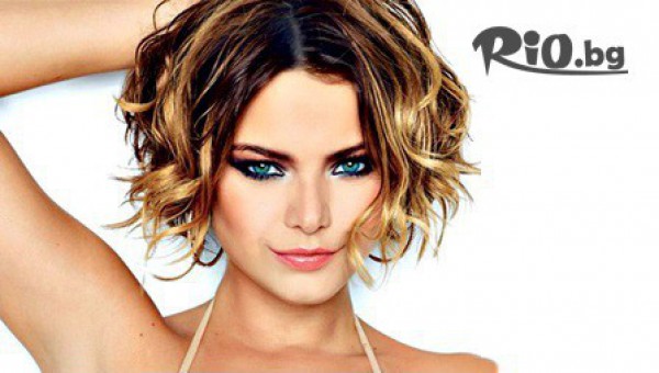 салон за красота Рени - thumb 4