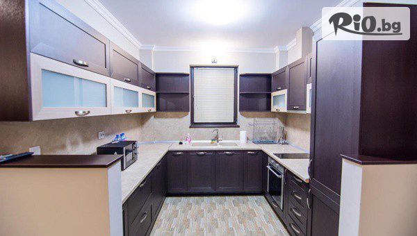 Къщи за гости Минерал Вилидж - thumb 5