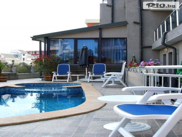 хотел Роял*** гр.Несебър - thumb 3 хотел Роял*** гр.Несебър - thumb 3