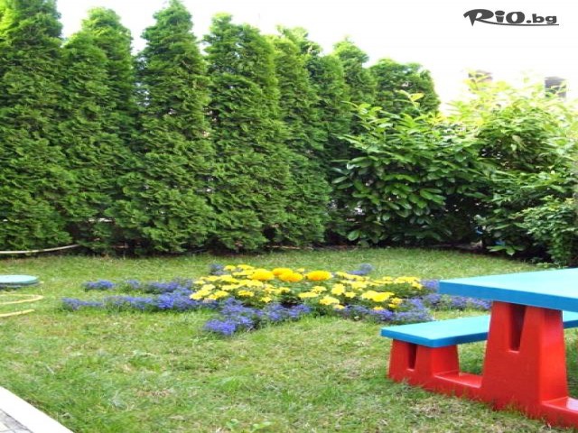 хотел Роял*** гр.Несебър - thumb 5 хотел Роял*** гр.Несебър - thumb 5