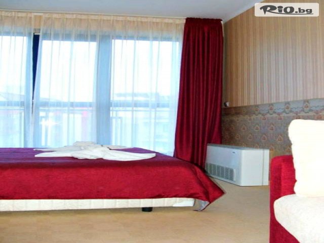 хотел Роял*** гр.Несебър - thumb 12 хотел Роял*** гр.Несебър - thumb 12