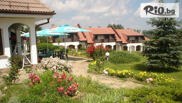 Комплекс Роден край - thumb 4