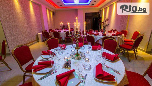 Golden Voyages - thumb 2