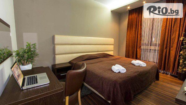 Golden Voyages - thumb 4