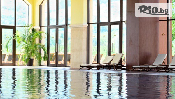 RIU Pravets Golf & SPA Resort - thumb 3