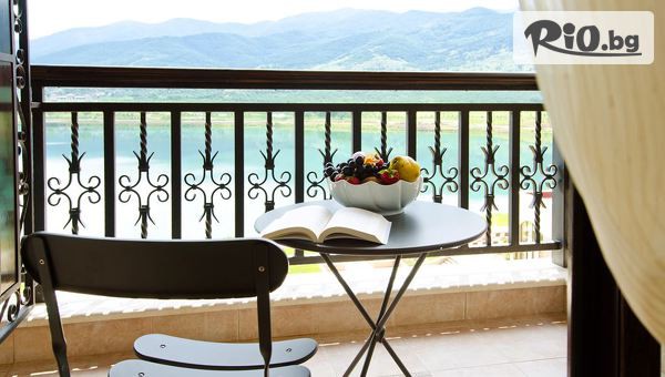 RIU Pravets Golf & SPA Resort - thumb 6