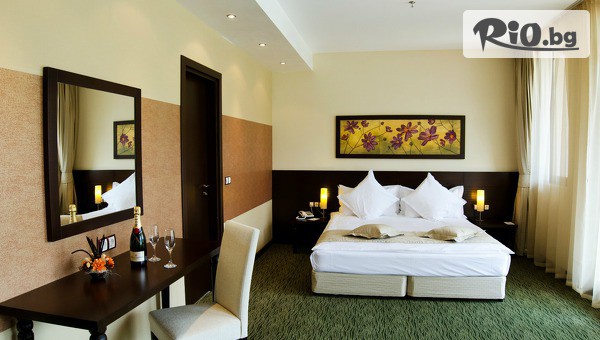 RIU Pravets Golf & SPA Resort - thumb 7