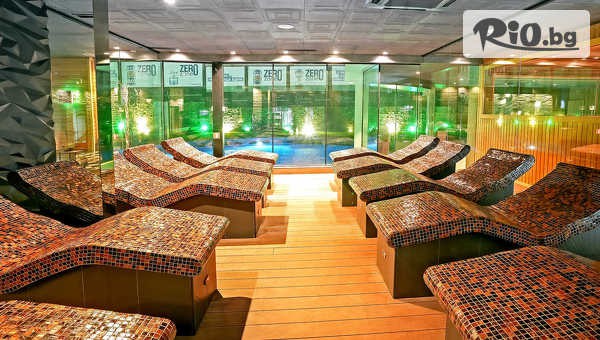 Pulse Fitness & Spa - thumb 5