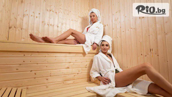 Хотел Зорница - thumb 4