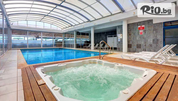 Хотел Мура - thumb 6