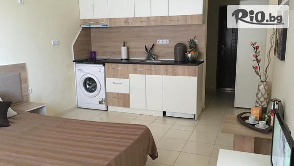 хотел Дюн Бутик - thumb 5