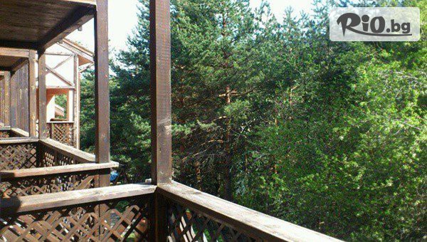 Хотел Теменуга - thumb 7