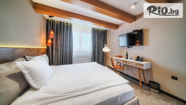 СПА Комплекс Белчински Извор - thumb 8