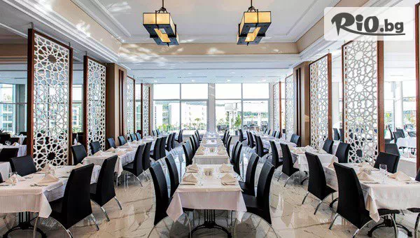 New Sun Travel - thumb 6