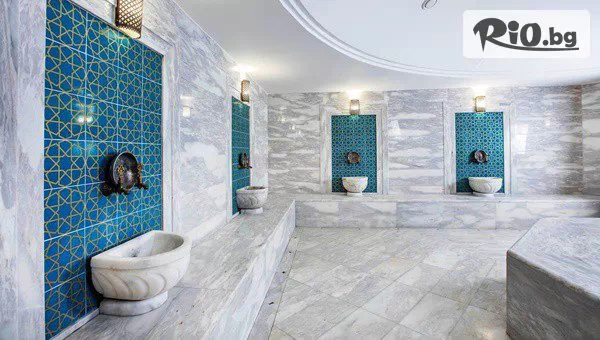 New Sun Travel - thumb 8